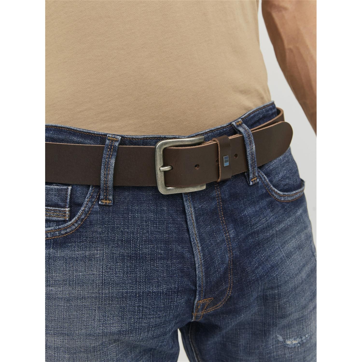 product/j/a/jack-jones_12242684-4300953_6.jpg