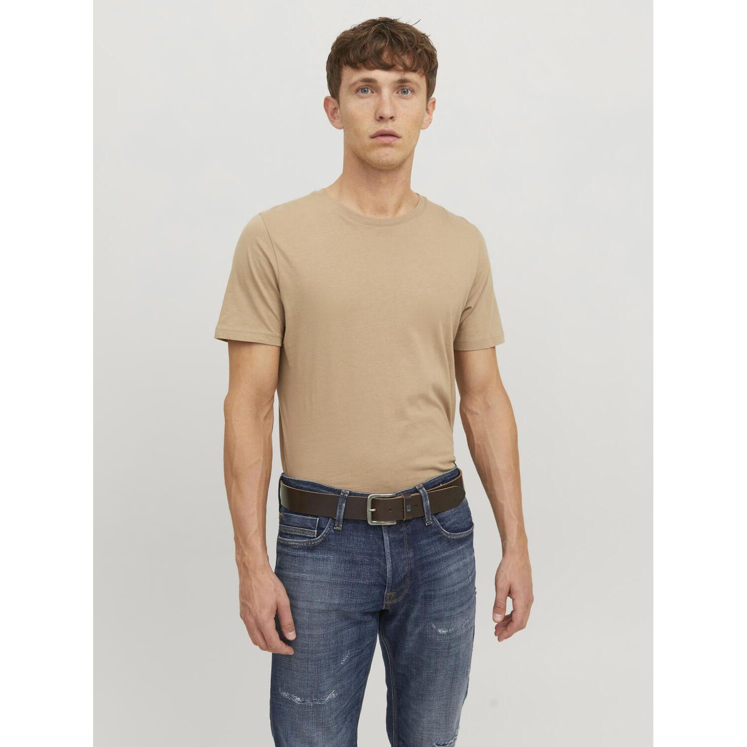 product/j/a/jack-jones_12242684-4300953_7.jpg