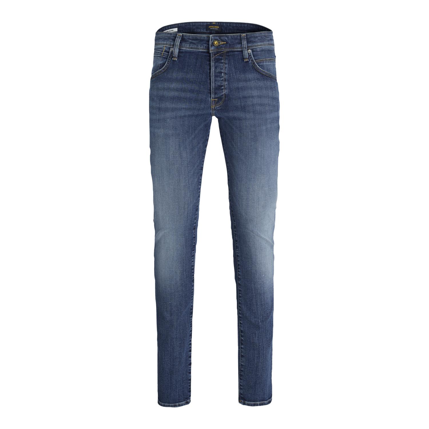 product/j/a/jack-jones_12250486-4401687_0.jpg