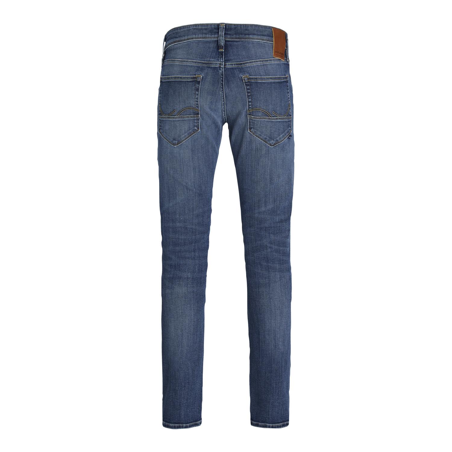 product/j/a/jack-jones_12250486-4401687_2.jpg