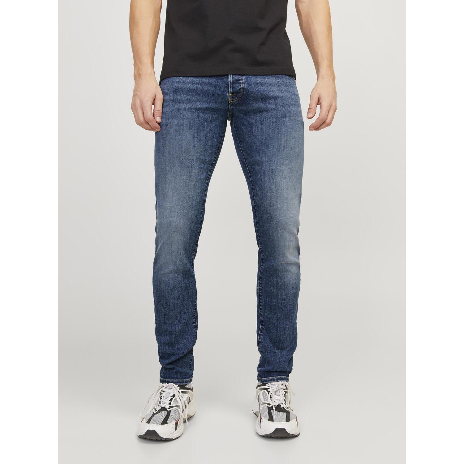product/j/a/jack-jones_12250486-4401687_3.jpg