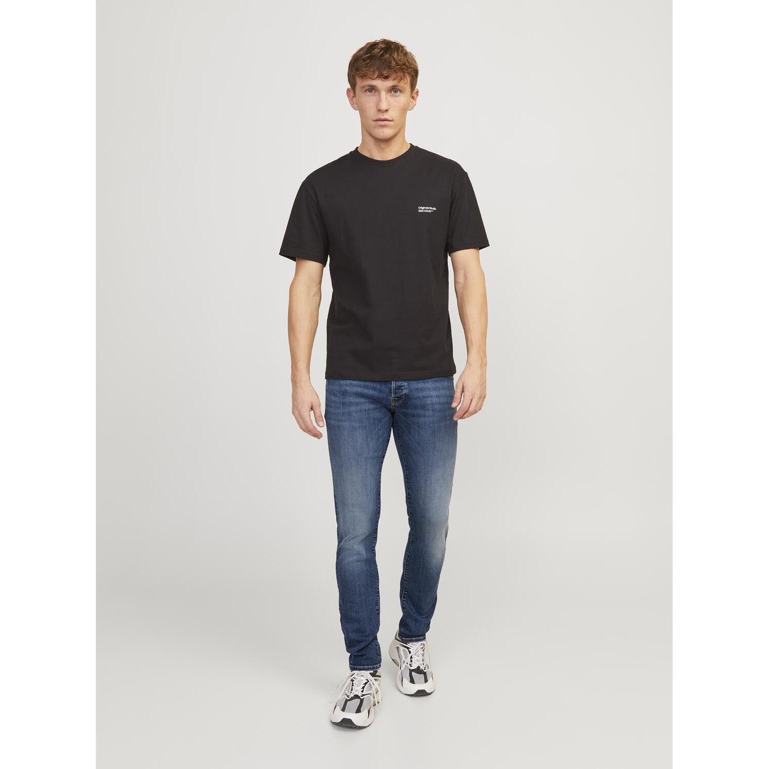 product/j/a/jack-jones_12250486-4401687_4.jpg