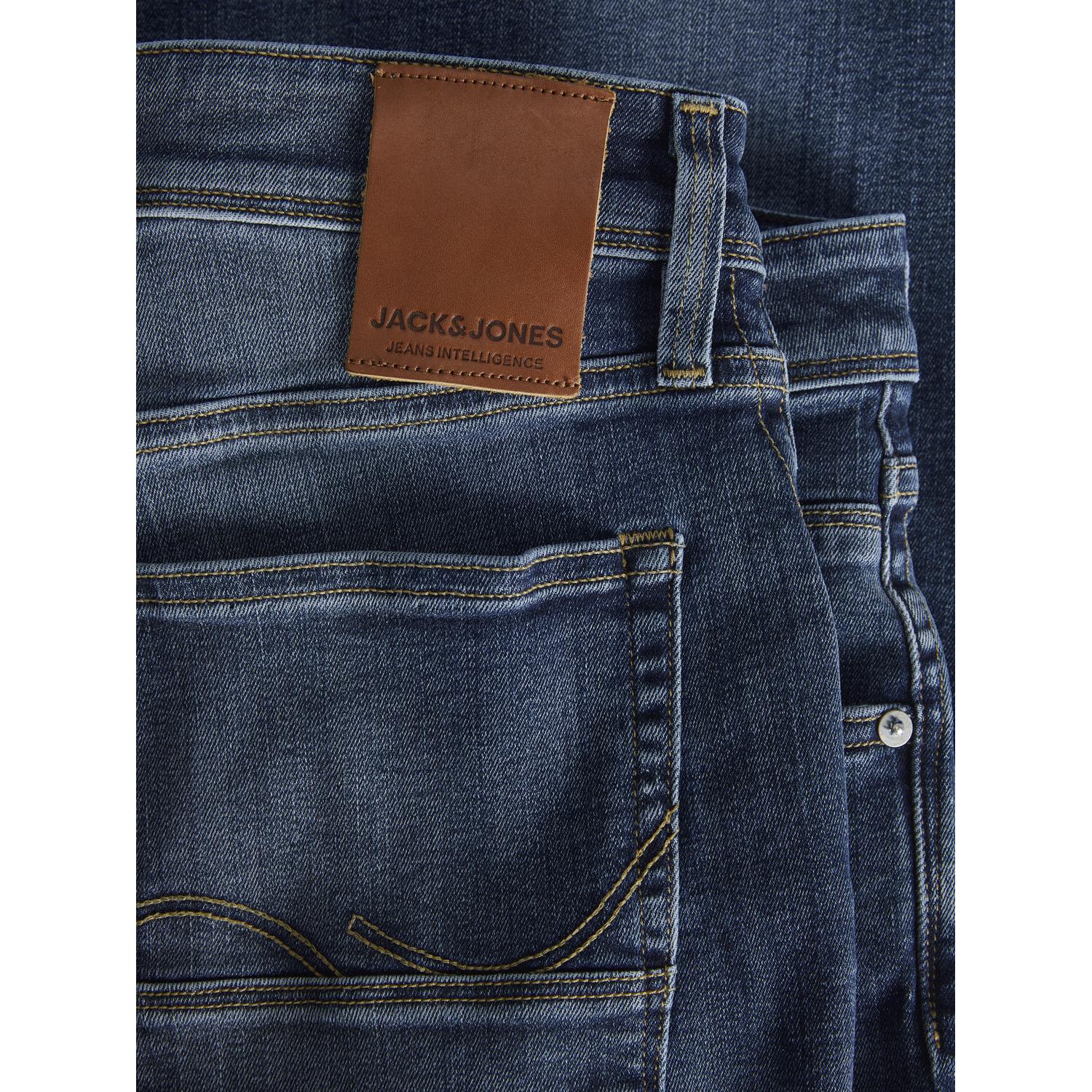 product/j/a/jack-jones_12250486-4401687_5.jpg
