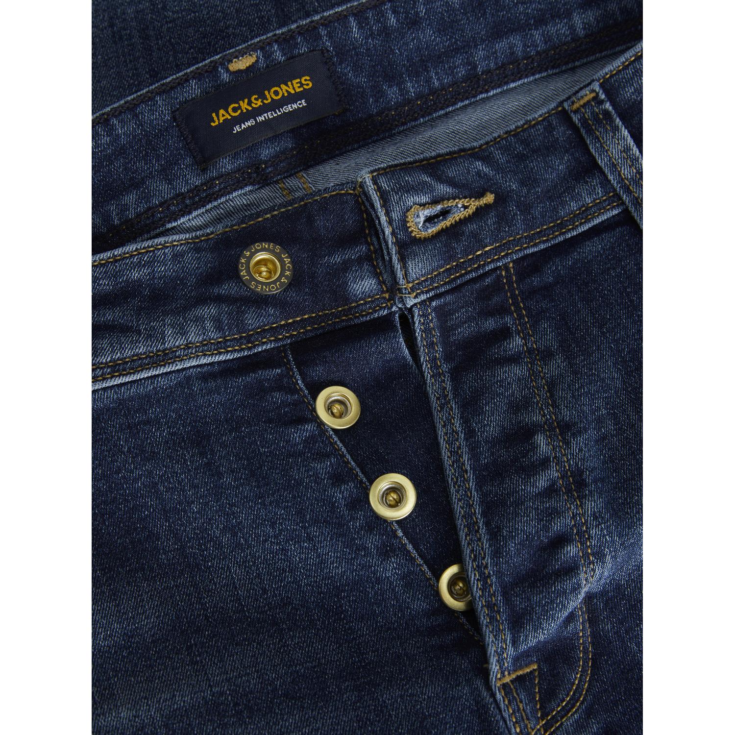 product/j/a/jack-jones_12250486-4401687_6.jpg
