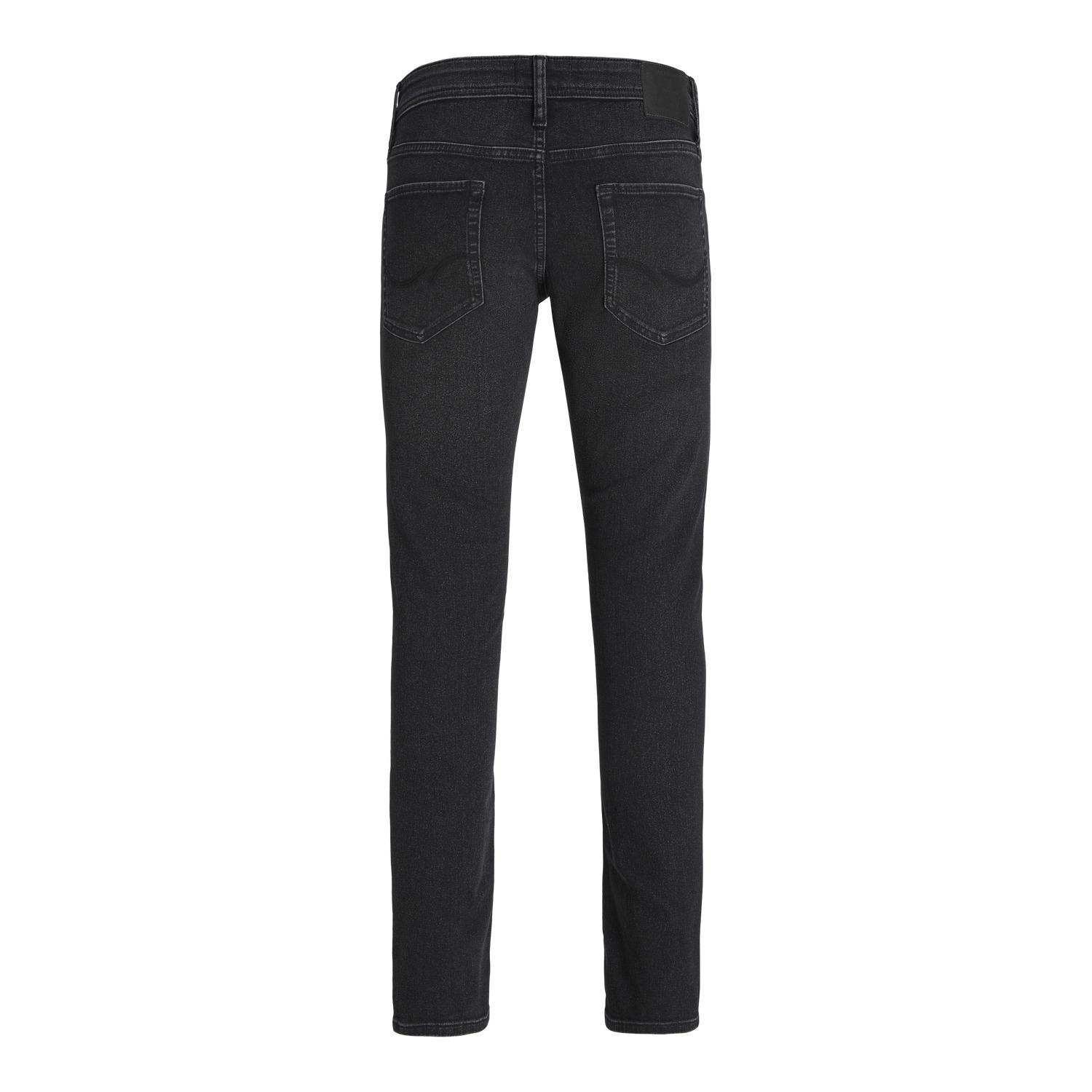 product/j/a/jack-jones_12257366-4504047_2.jpg