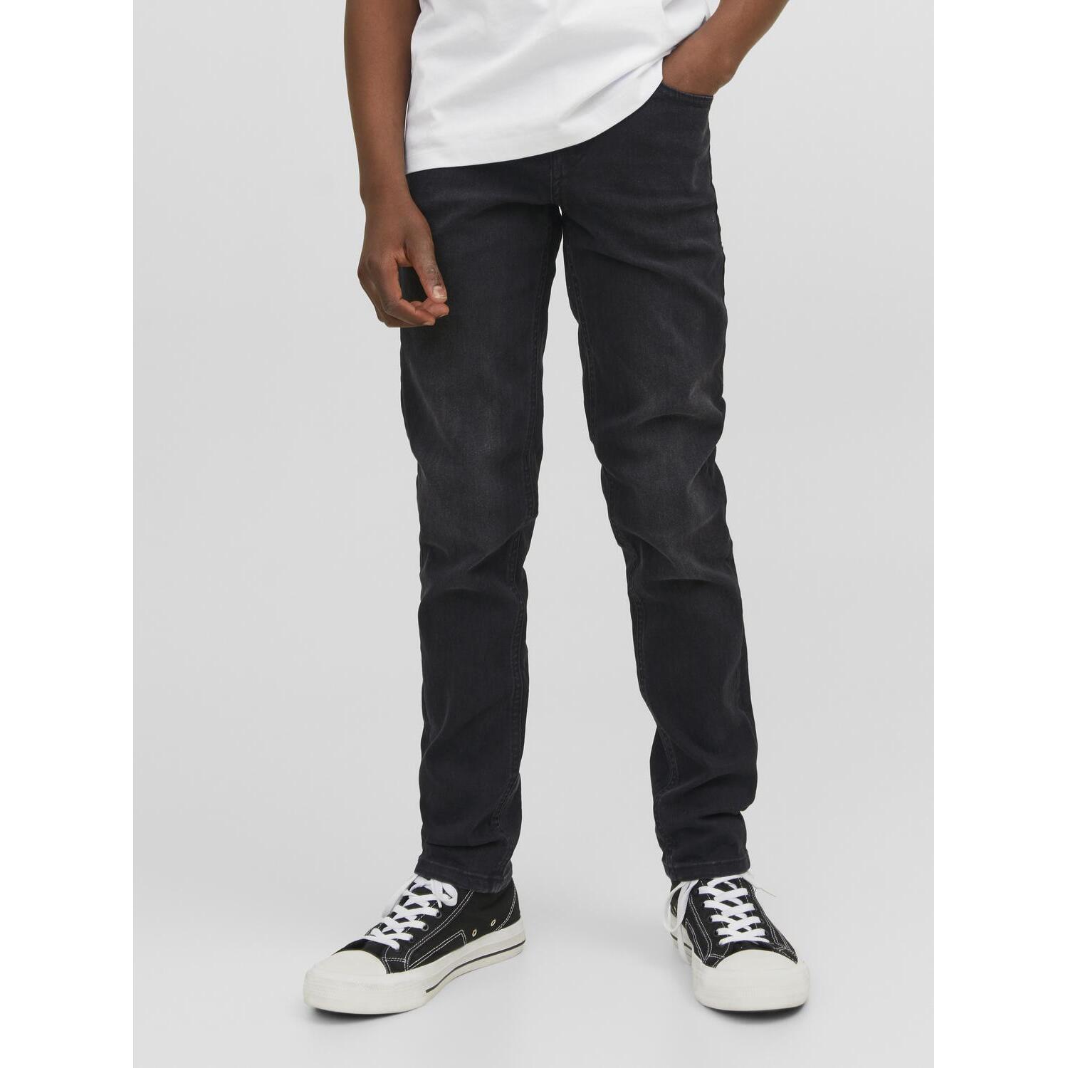 product/j/a/jack-jones_12257366-4504047_3.jpg