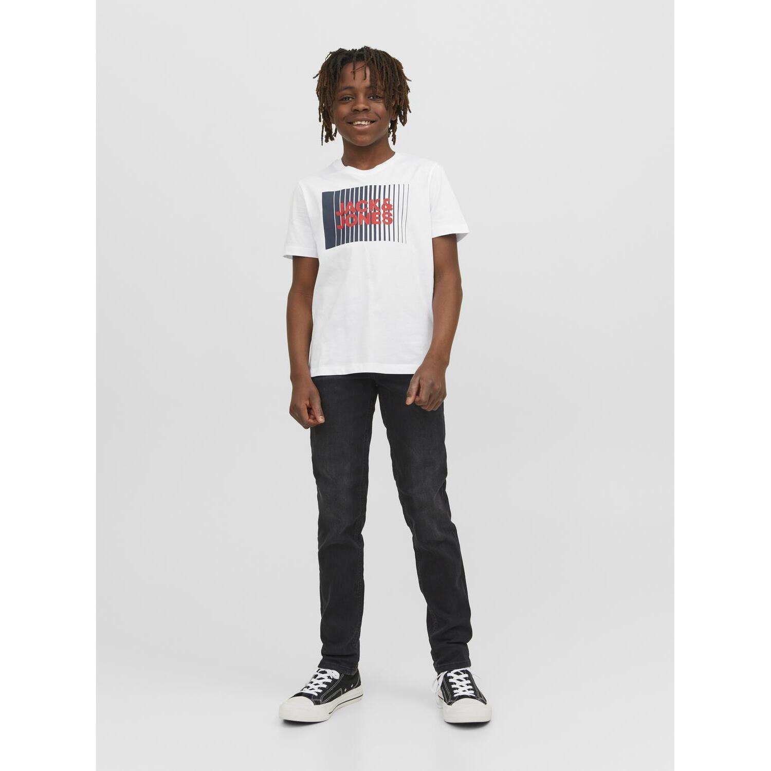 product/j/a/jack-jones_12257366-4504047_4.jpg