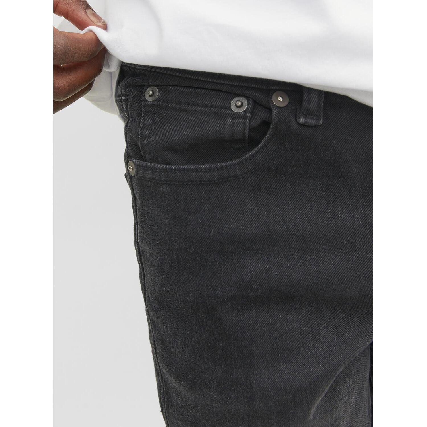 product/j/a/jack-jones_12257366-4504047_5.jpg