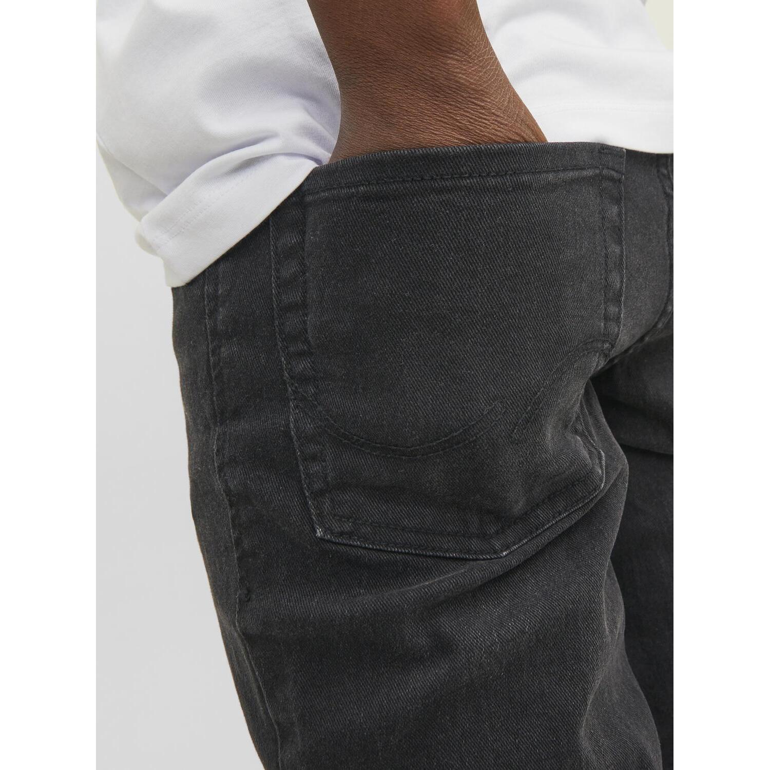 product/j/a/jack-jones_12257366-4504047_6.jpg