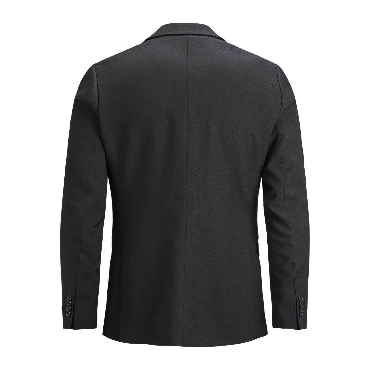 product/j/a/jack-jones_12263988-4589834_black_3.jpg