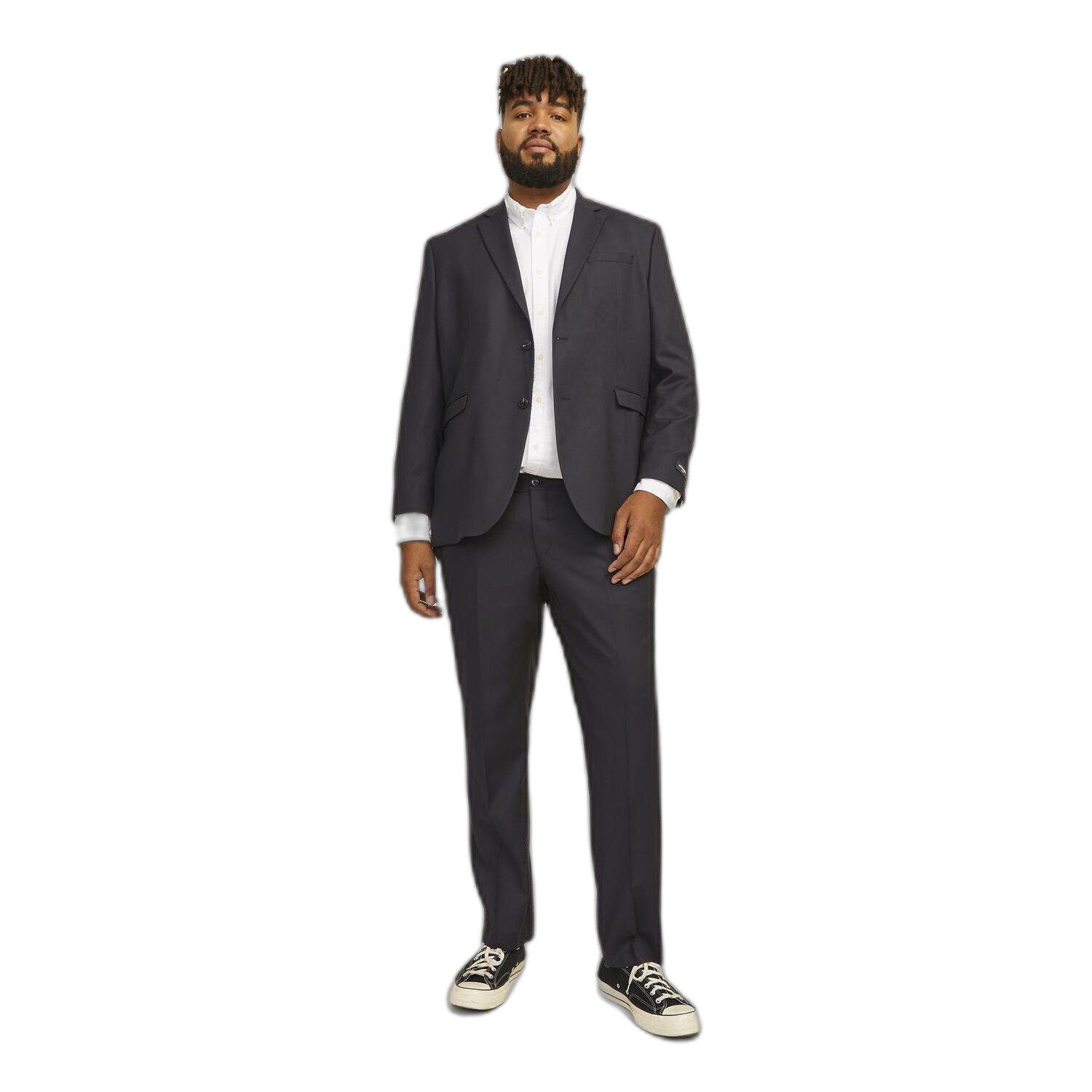 product/j/a/jack-jones_12263988-4589834_black_5.jpg