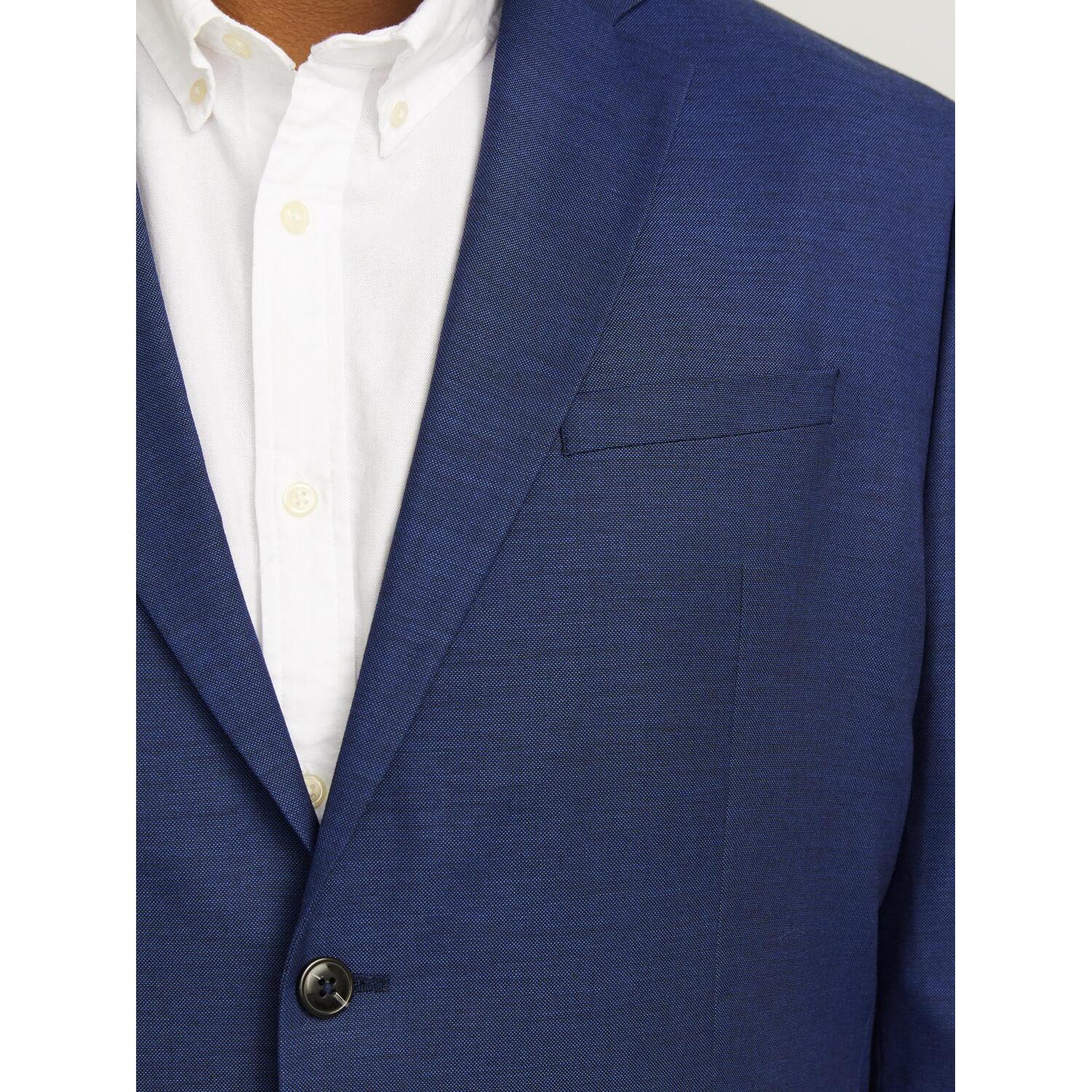 product/j/a/jack-jones_12263988-4589836_medieval-blue_7.jpg