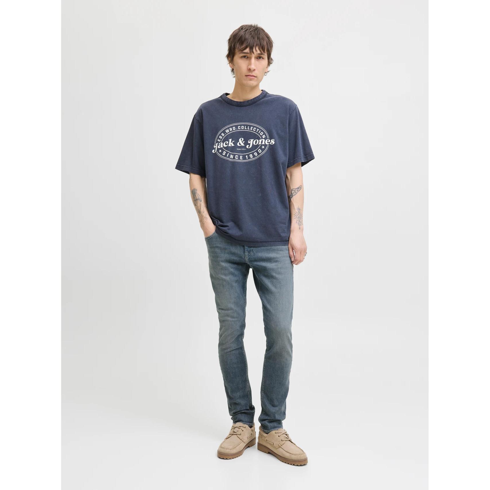 product/j/a/jack-jones_12269561-4651794_grey-denim_3.jpg