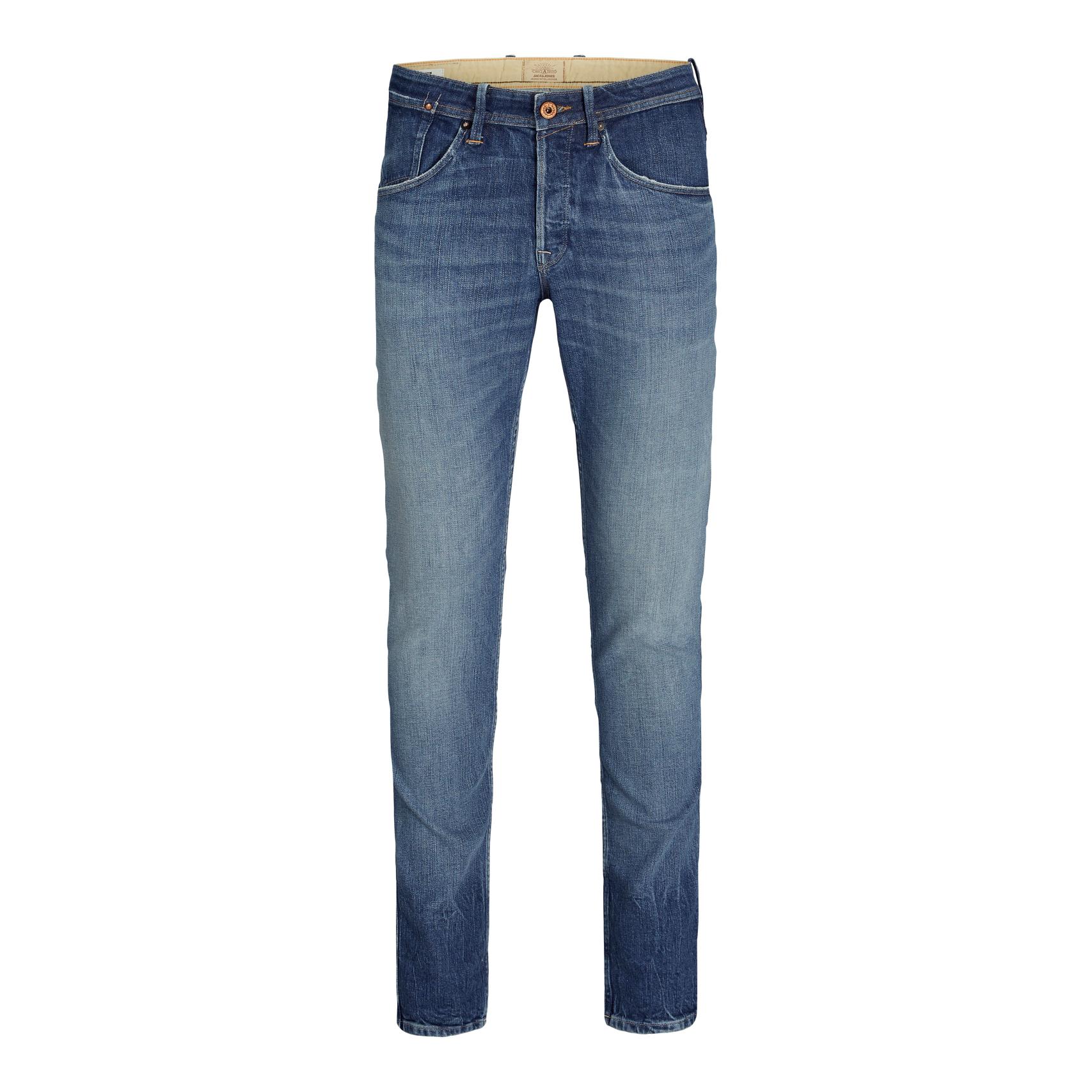 product/j/a/jack-jones_12272282-4693221_blue-denim_1.jpg
