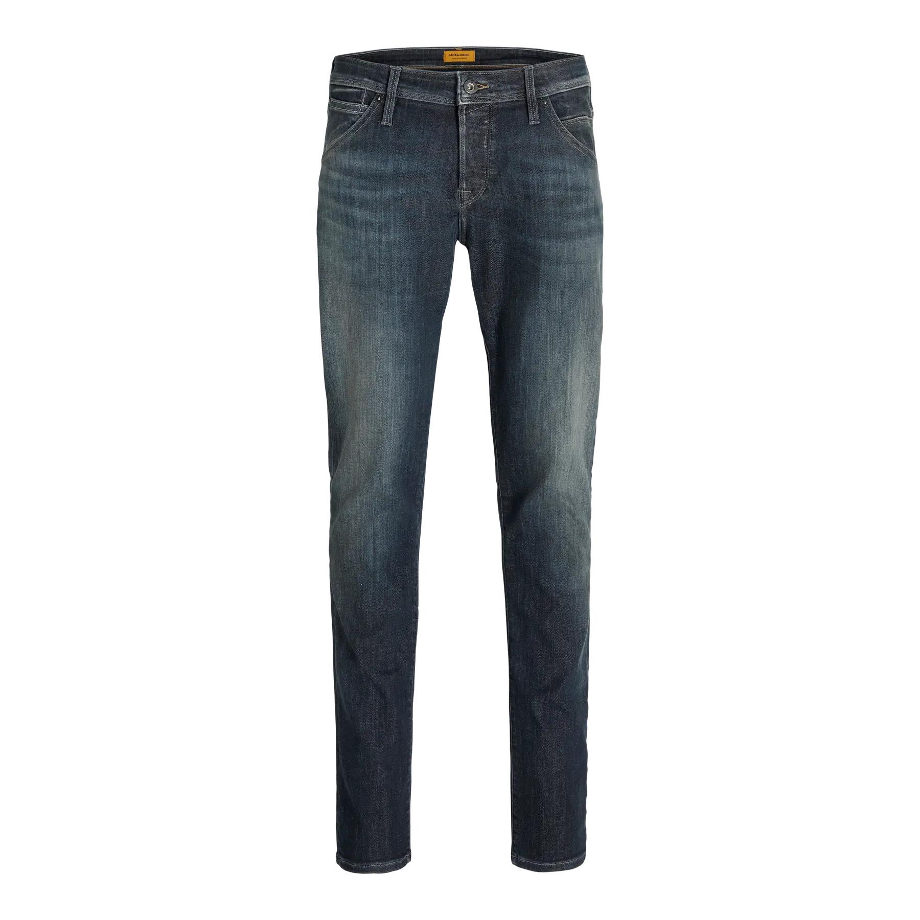 product/j/a/jack-jones_12278082-4766795_blue-denim_1.jpg