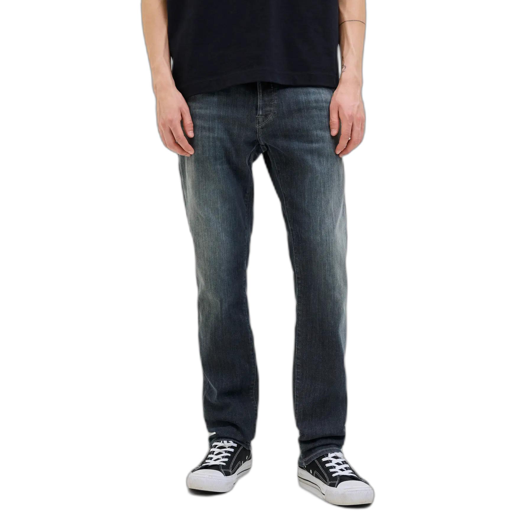 product/j/a/jack-jones_12278082-4766795_blue-denim_2.jpg