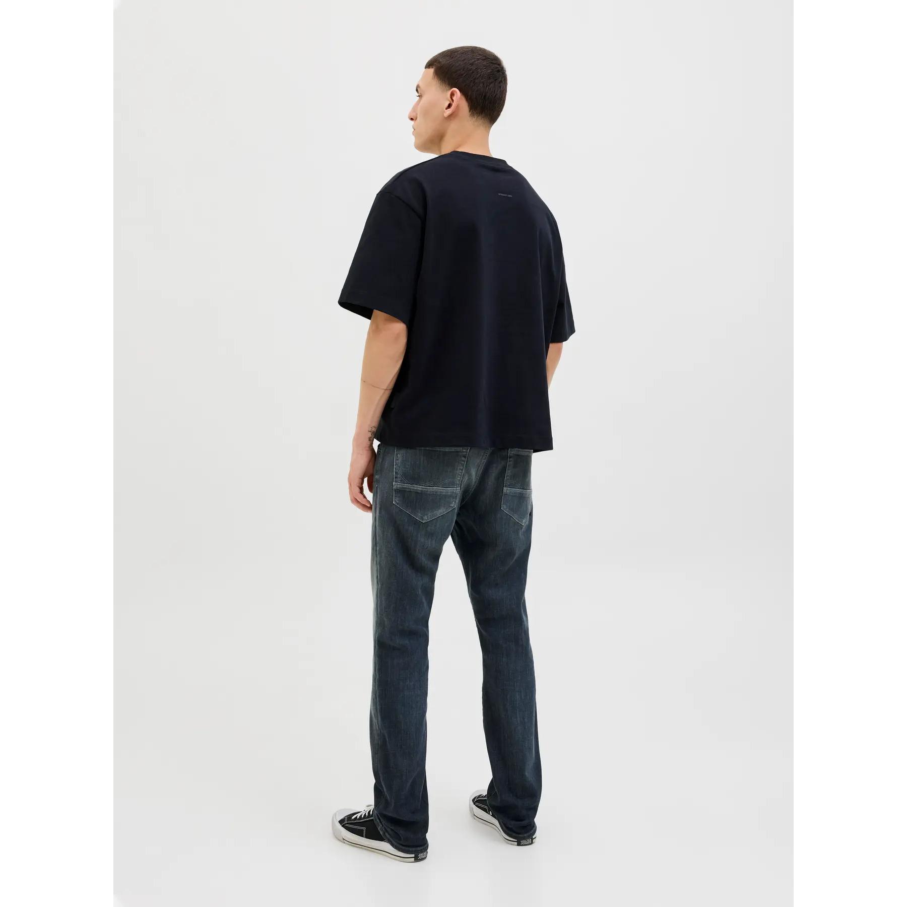product/j/a/jack-jones_12278082-4766795_blue-denim_3.jpg