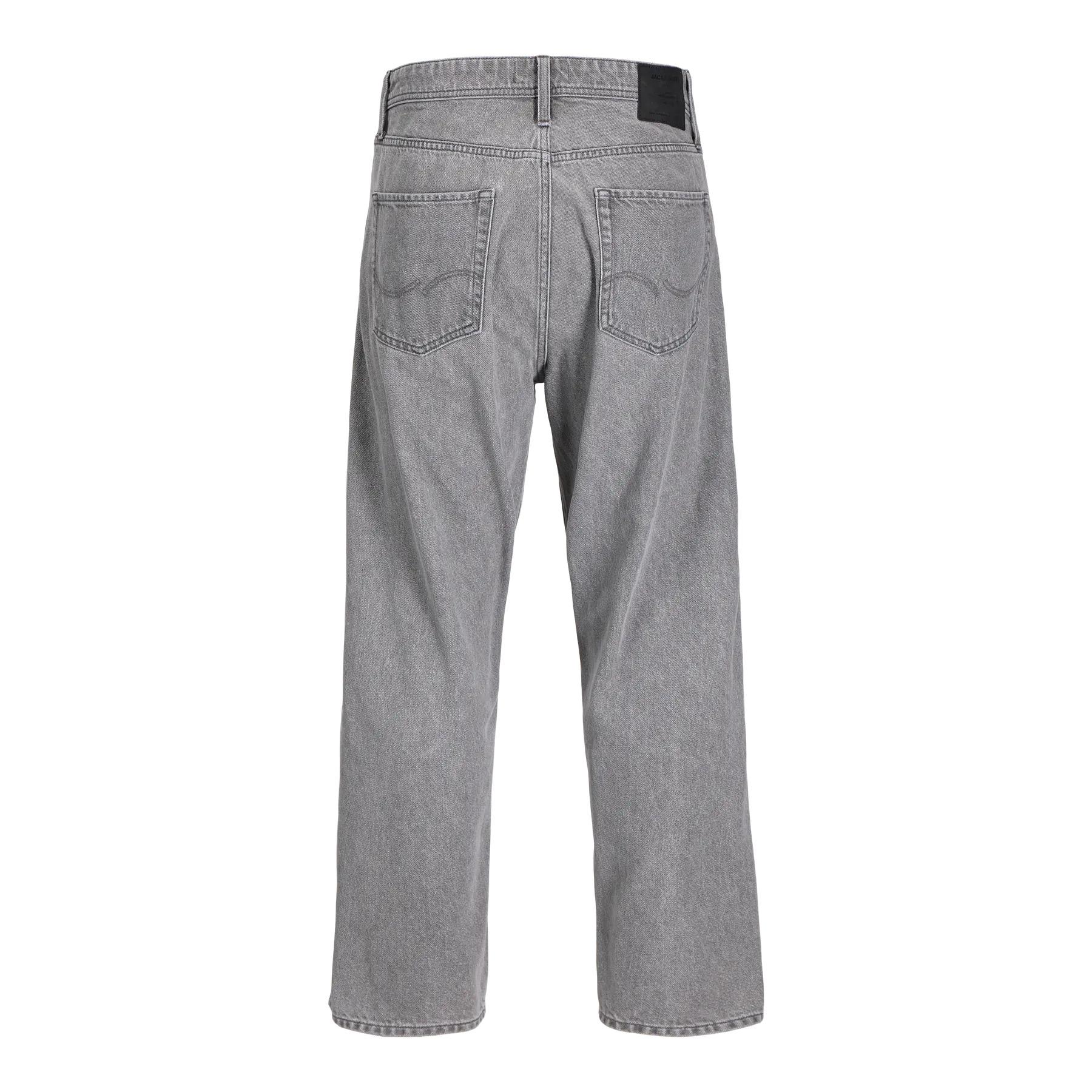 product/j/a/jack-jones_12278097-4766894_grey-denim_2.jpg