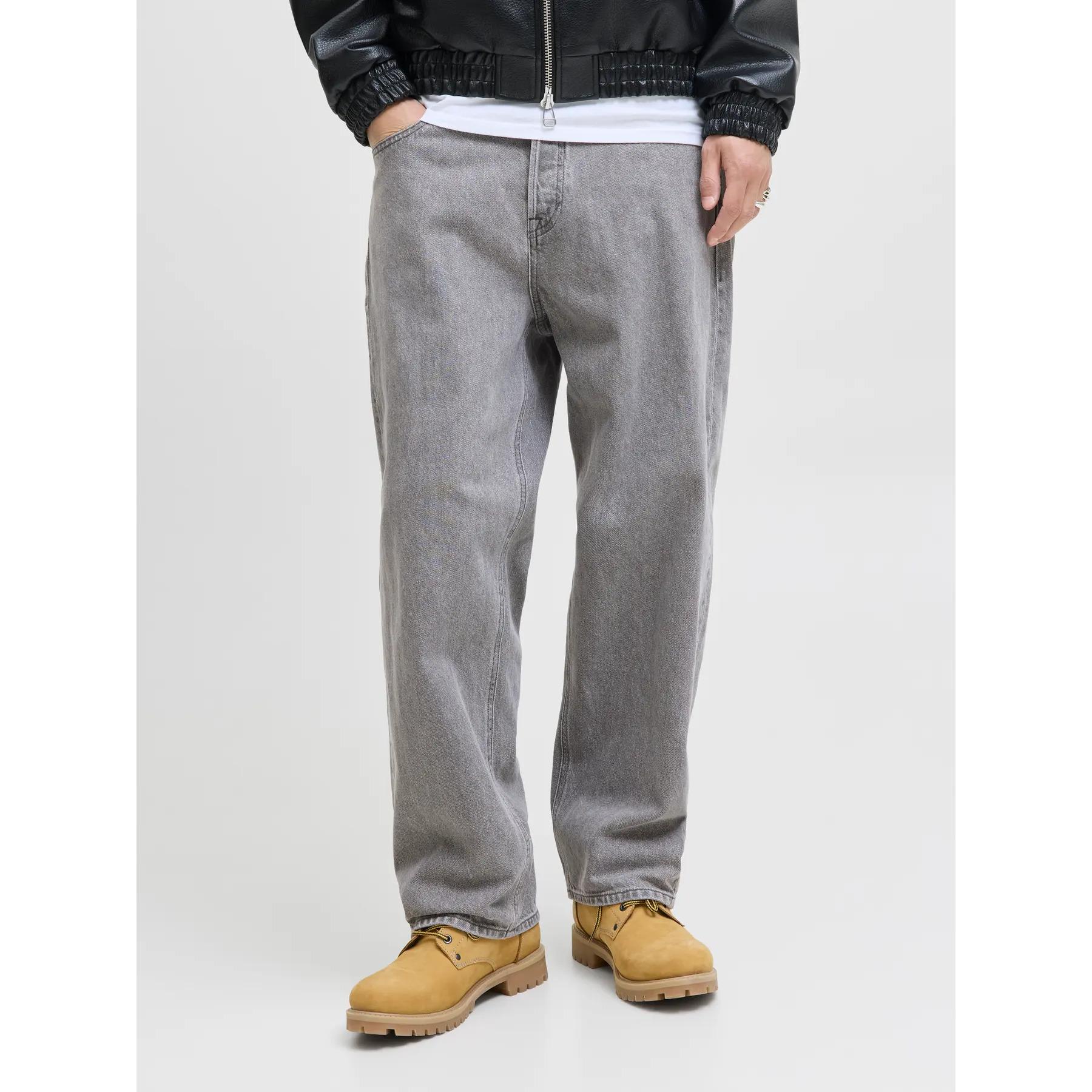 product/j/a/jack-jones_12278097-4766894_grey-denim_3.jpg