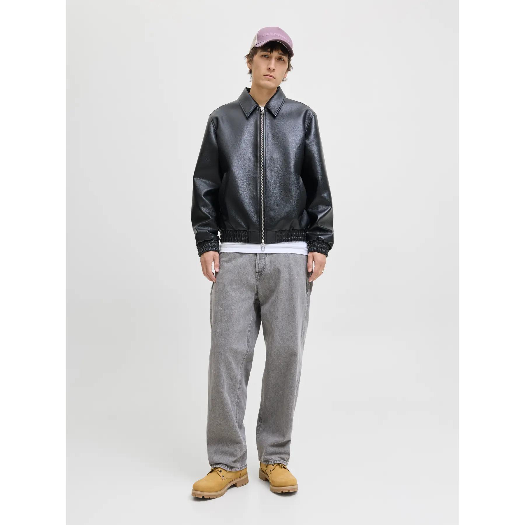 product/j/a/jack-jones_12278097-4766894_grey-denim_5.jpg