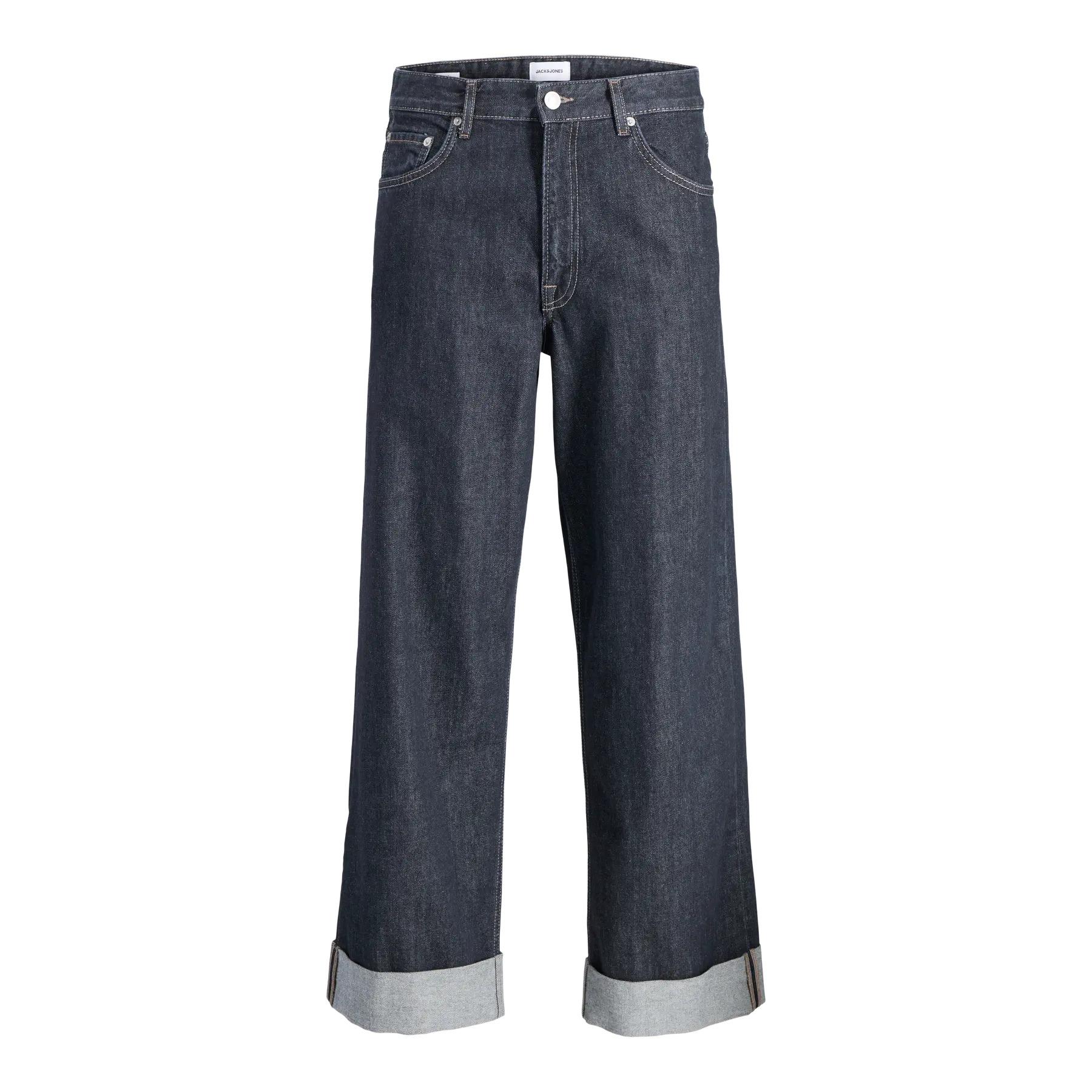 product/j/a/jack-jones_12282568-4822801_blue-denim_1.jpg