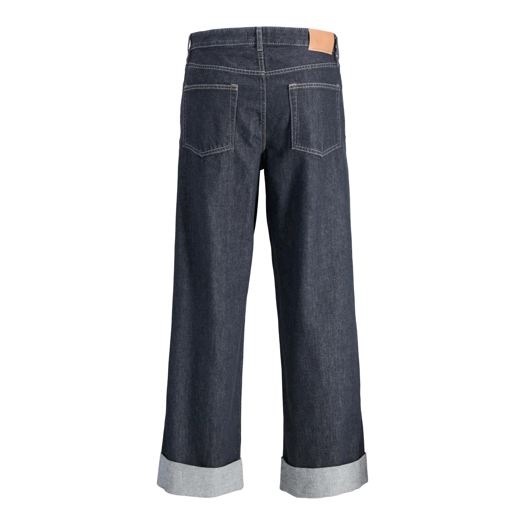 product/j/a/jack-jones_12282568-4822801_blue-denim_2.jpg