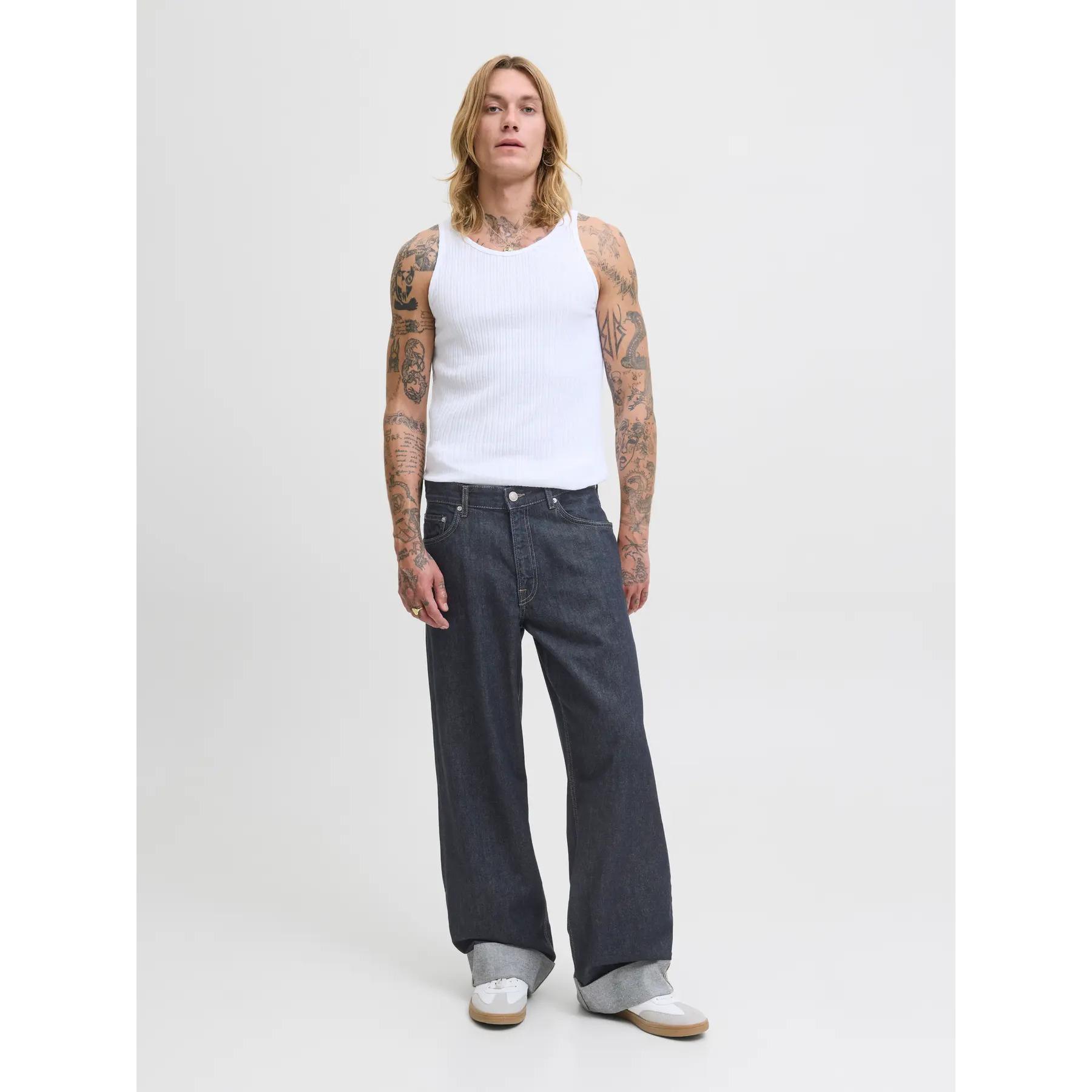 product/j/a/jack-jones_12282568-4822801_blue-denim_3.jpg