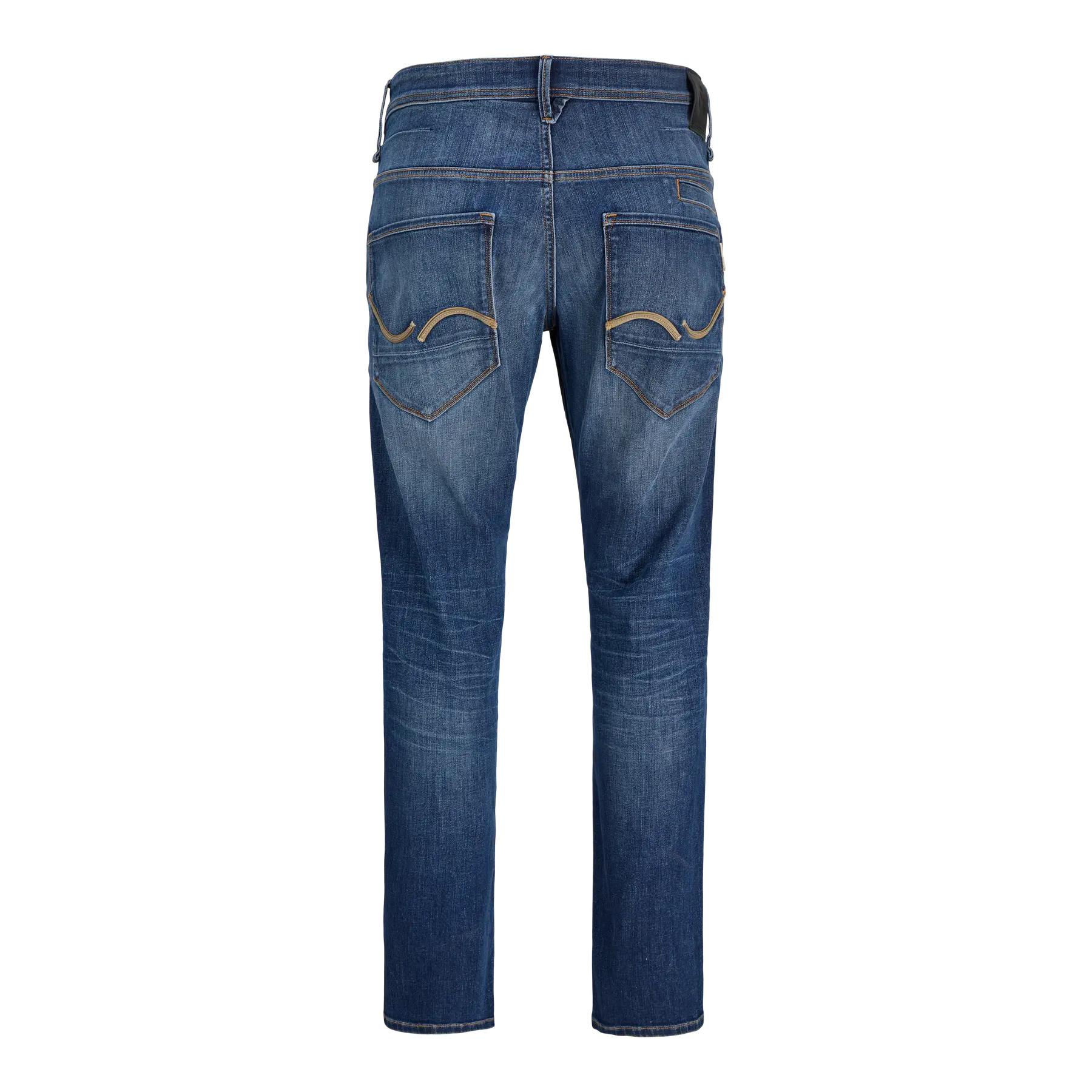 product/j/a/jack-jones_12288958-4902720_blue-denim_2.jpg