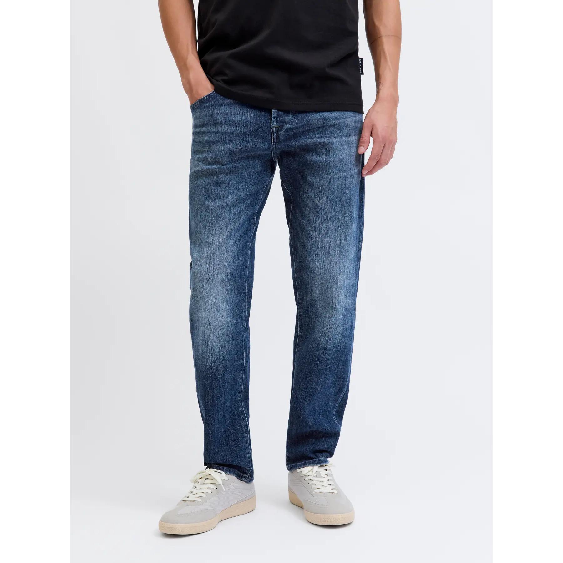product/j/a/jack-jones_12288958-4902720_blue-denim_3.jpg