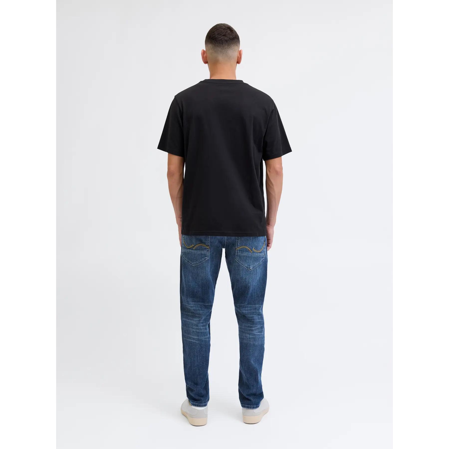 product/j/a/jack-jones_12288958-4902720_blue-denim_4.jpg