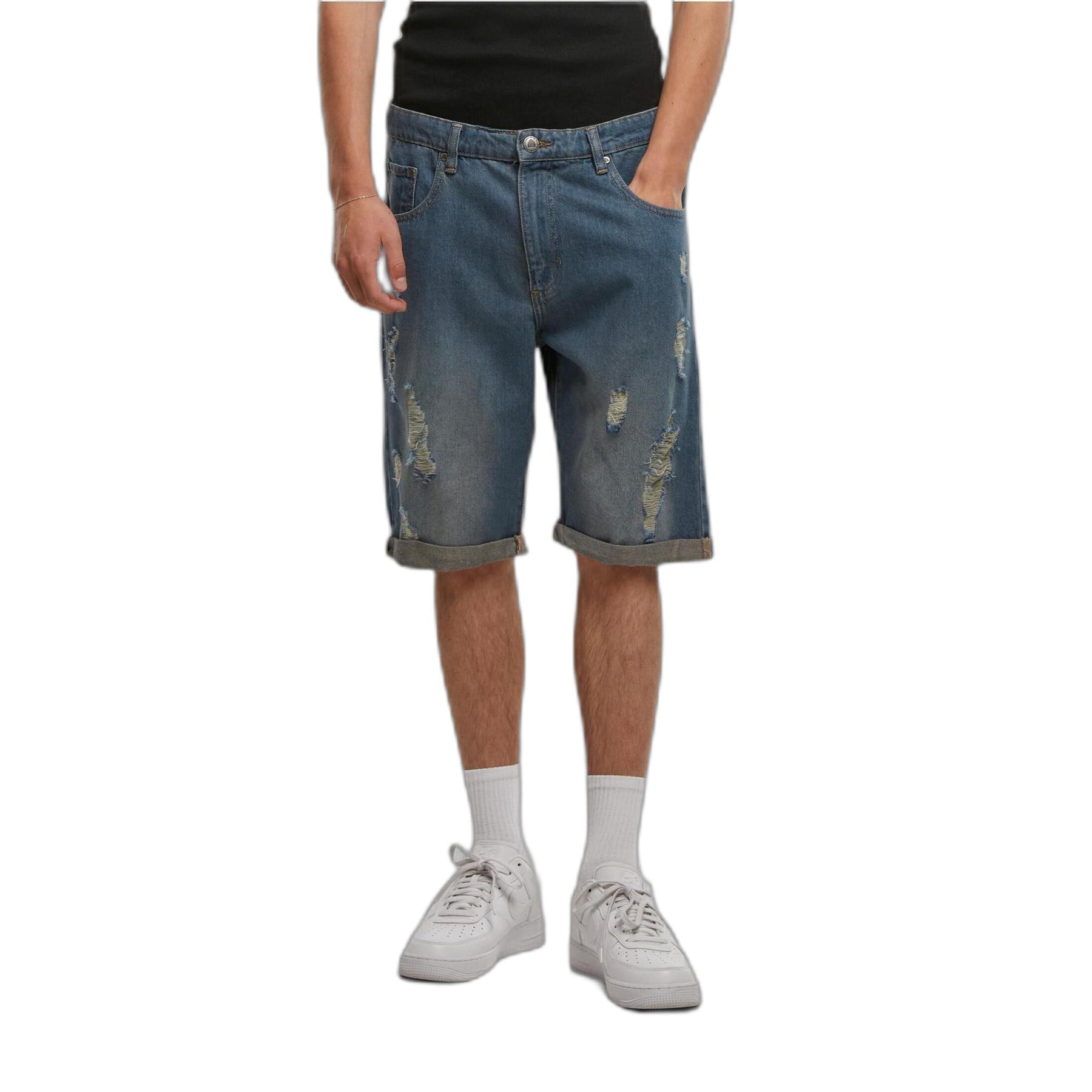 product/j/u/just-rhyse_jrsh325-05138_midblue_1.jpg