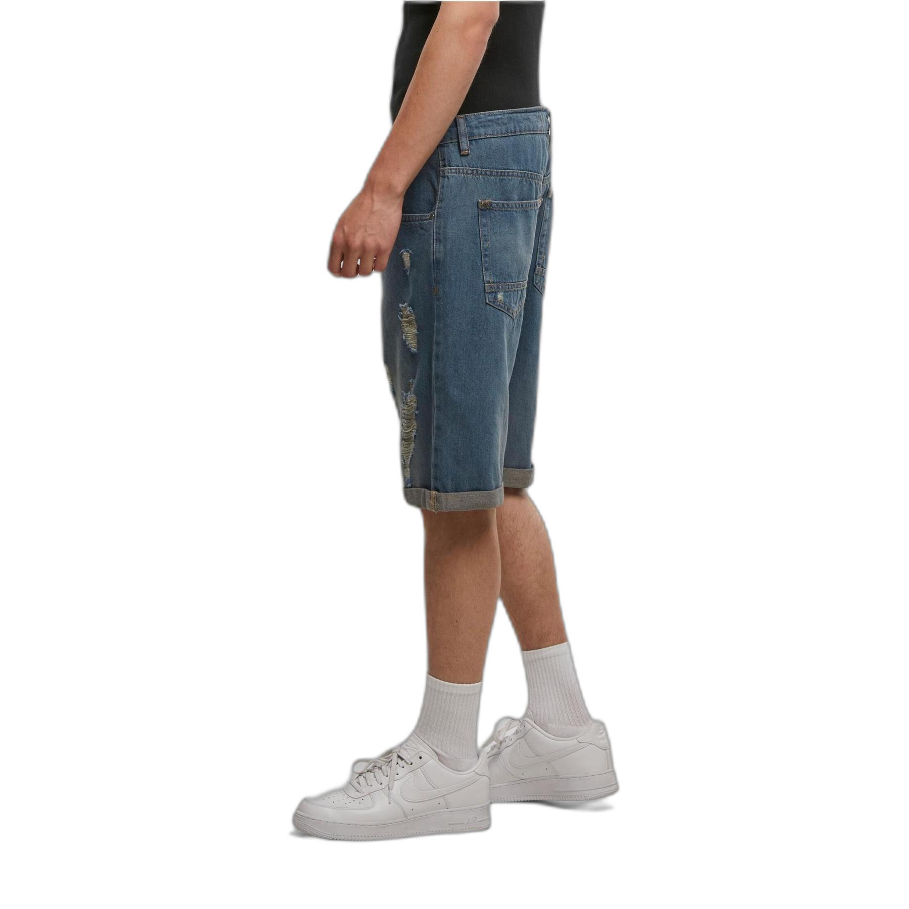 product/j/u/just-rhyse_jrsh325-05138_midblue_2.jpg