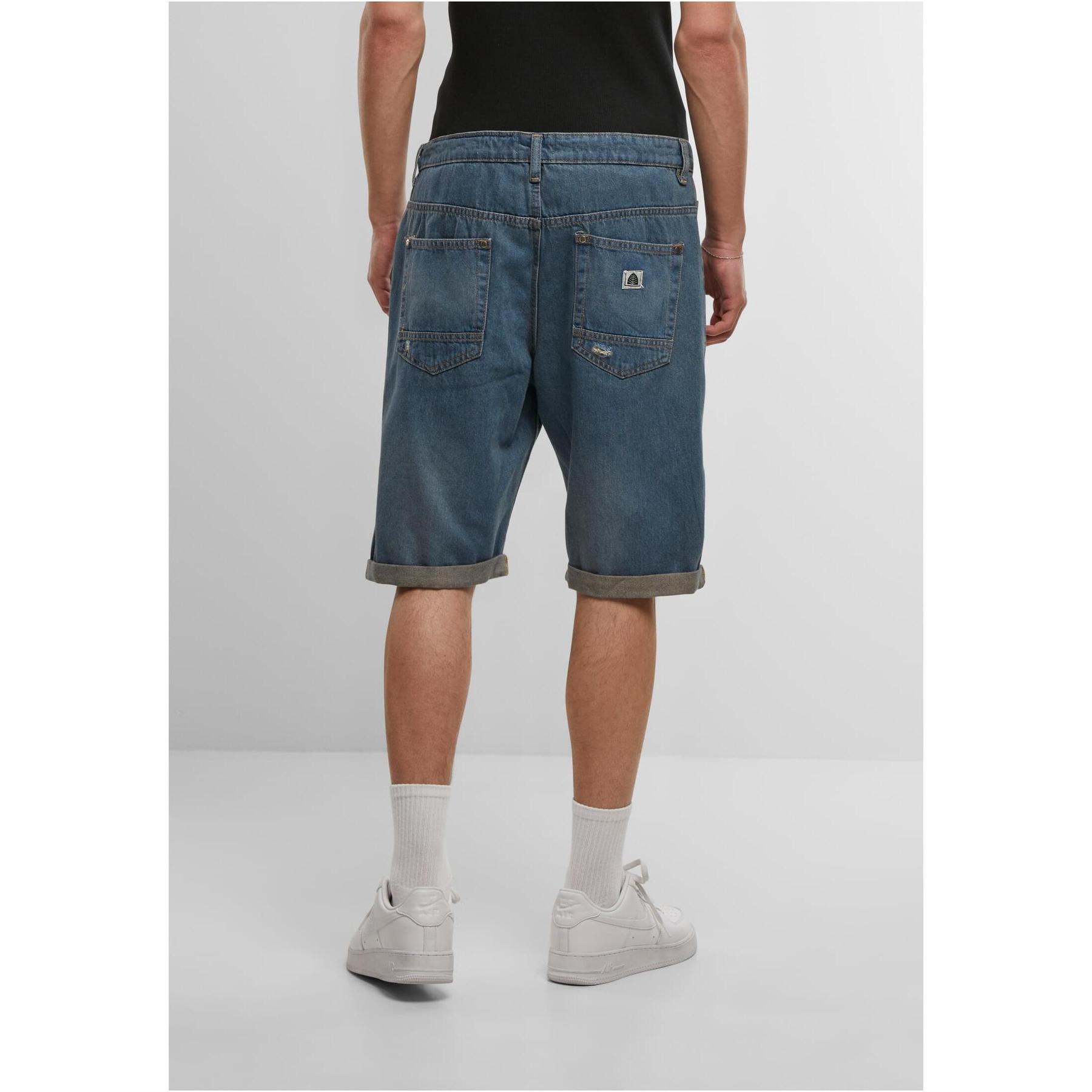 product/j/u/just-rhyse_jrsh325-05138_midblue_3.jpg