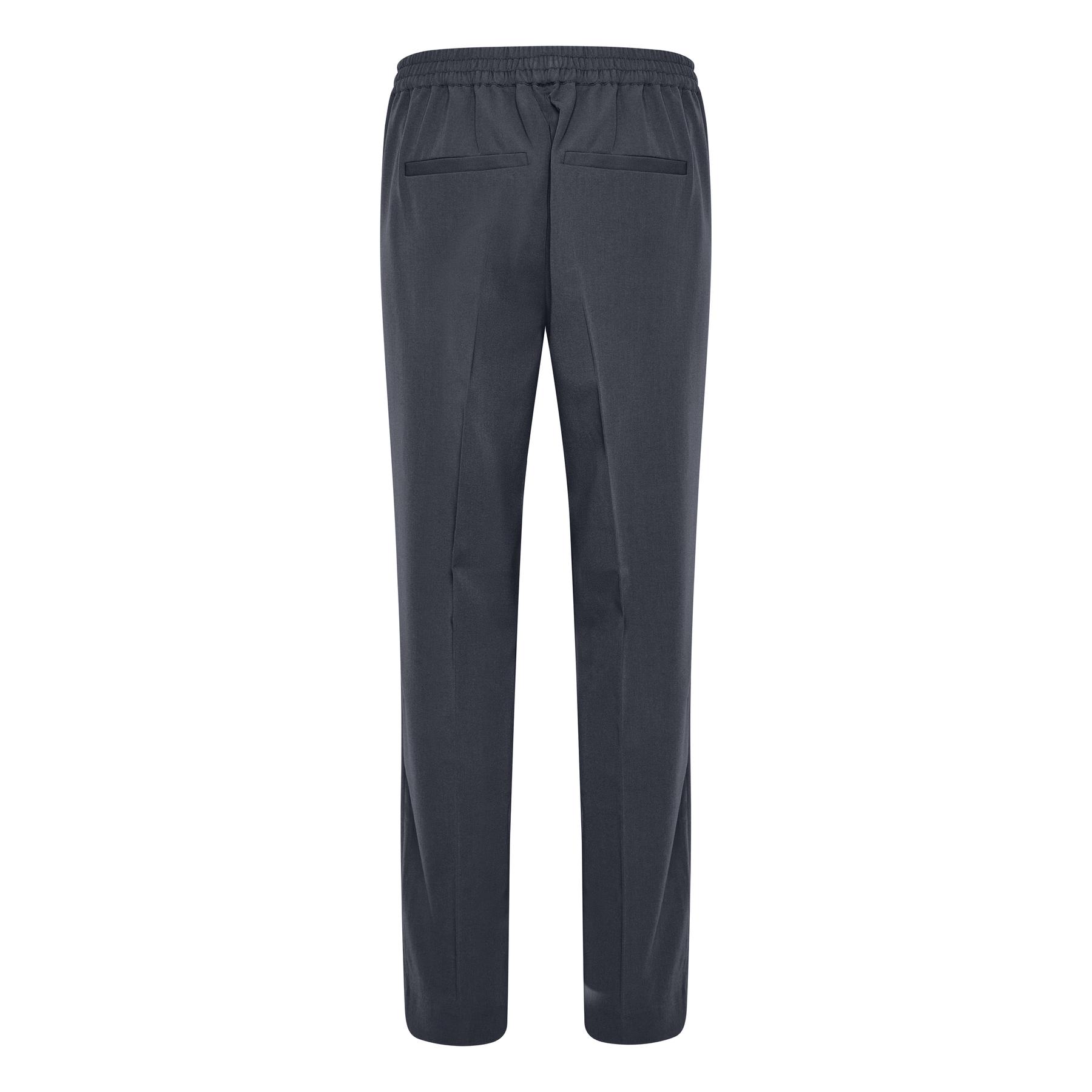 product/k/a/kaffe_10506858-194020_01.jpg