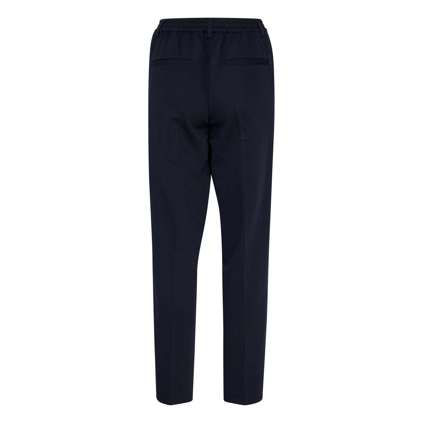 product/k/a/kaffe_10506858-194020_14.jpg