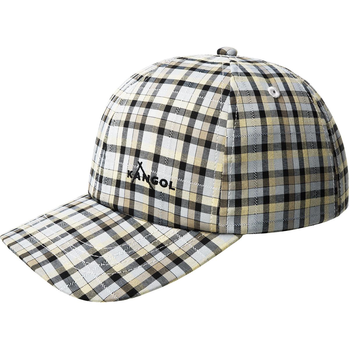 product/k/a/kangol_k5442-gm053_grey-multi_1.jpg