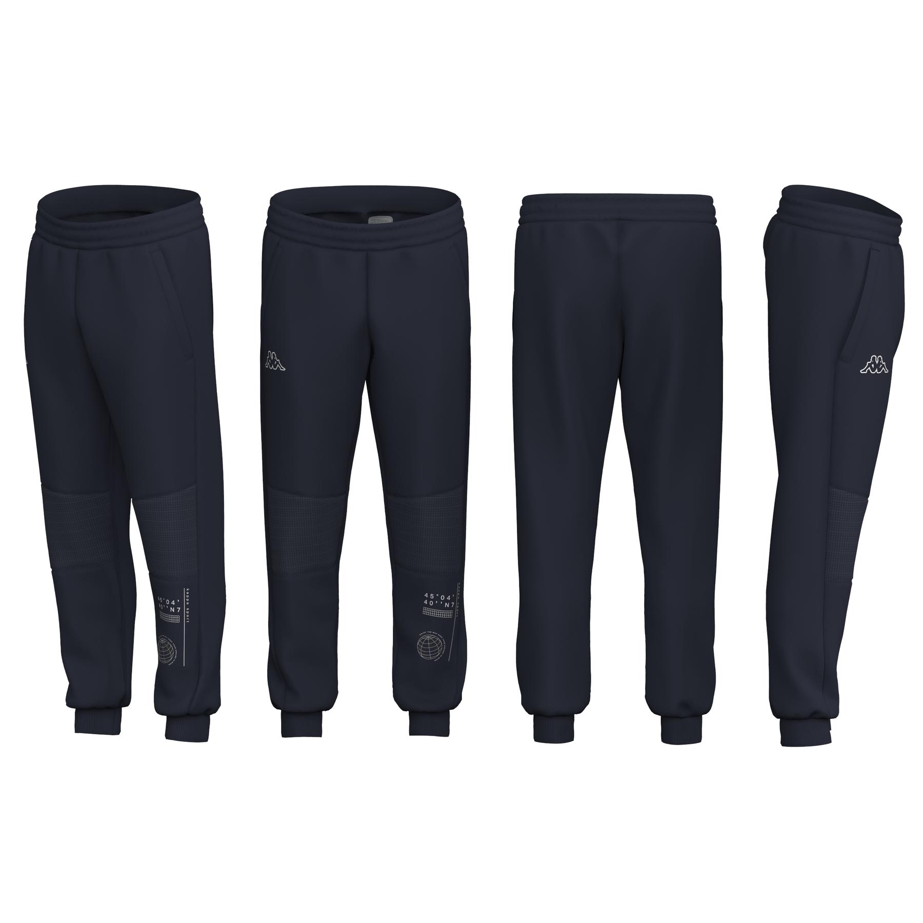 product/k/a/kappa_381m8ww-wq1_blue-dk_1.jpg