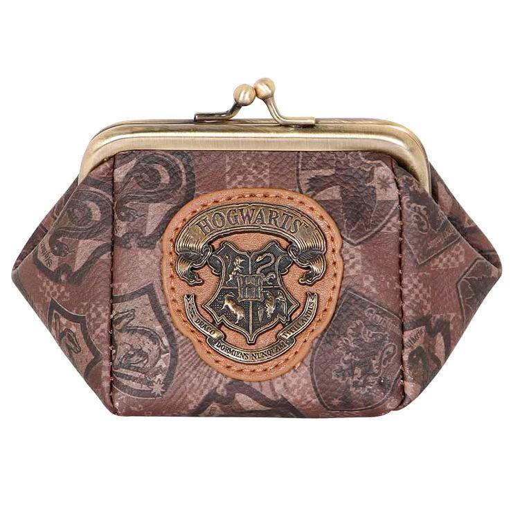 product/k/a/karactermania_8445118051438_marron_1.jpg