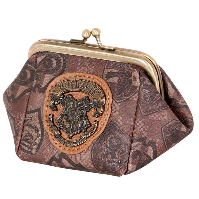 product/k/a/karactermania_8445118051438_marron_4.jpg