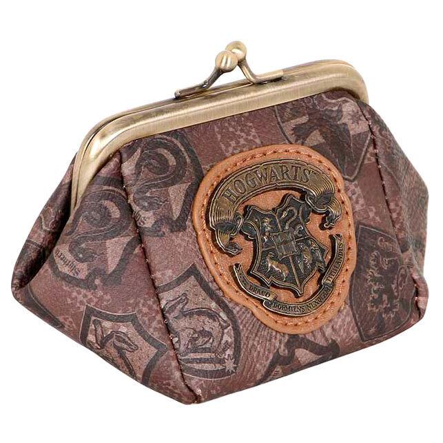 product/k/a/karactermania_8445118051438_marron_5.jpg