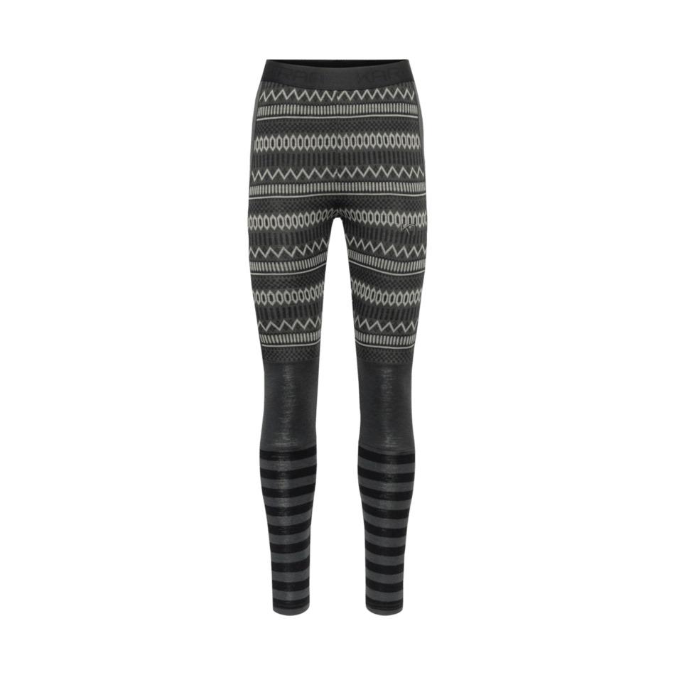 product/k/a/kari-traa_623583-dgrey_dark-grey_1.jpg