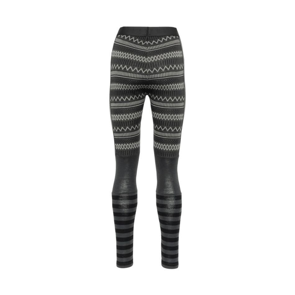 product/k/a/kari-traa_623583-dgrey_dark-grey_2.jpg