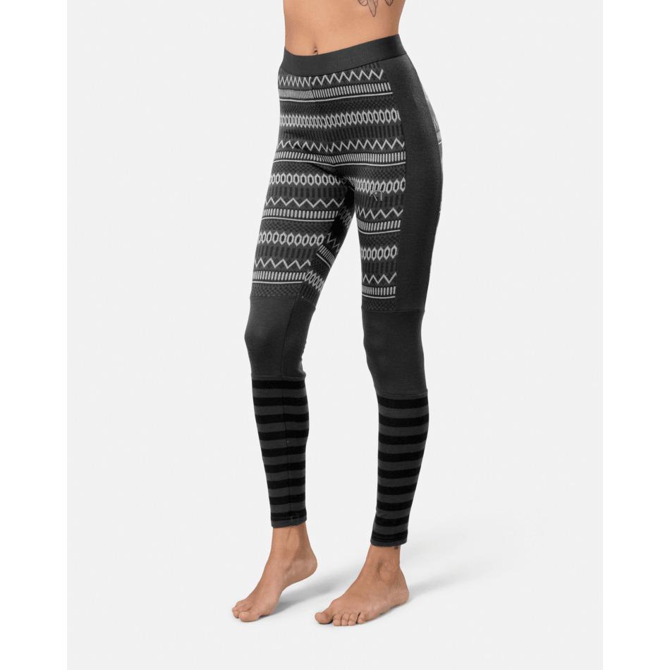 product/k/a/kari-traa_623583-dgrey_dark-grey_3.jpg