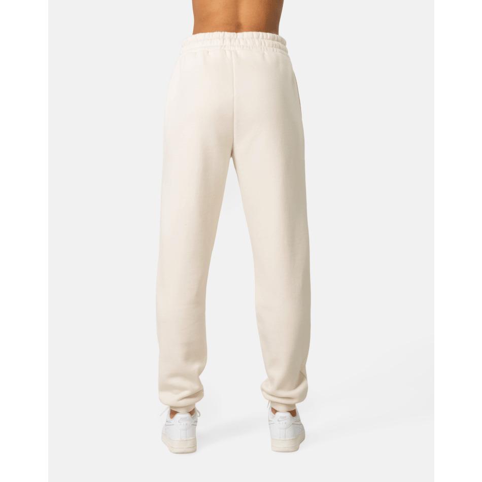 product/k/a/kari-traa_623715-bjerk_light-beige_4.jpg