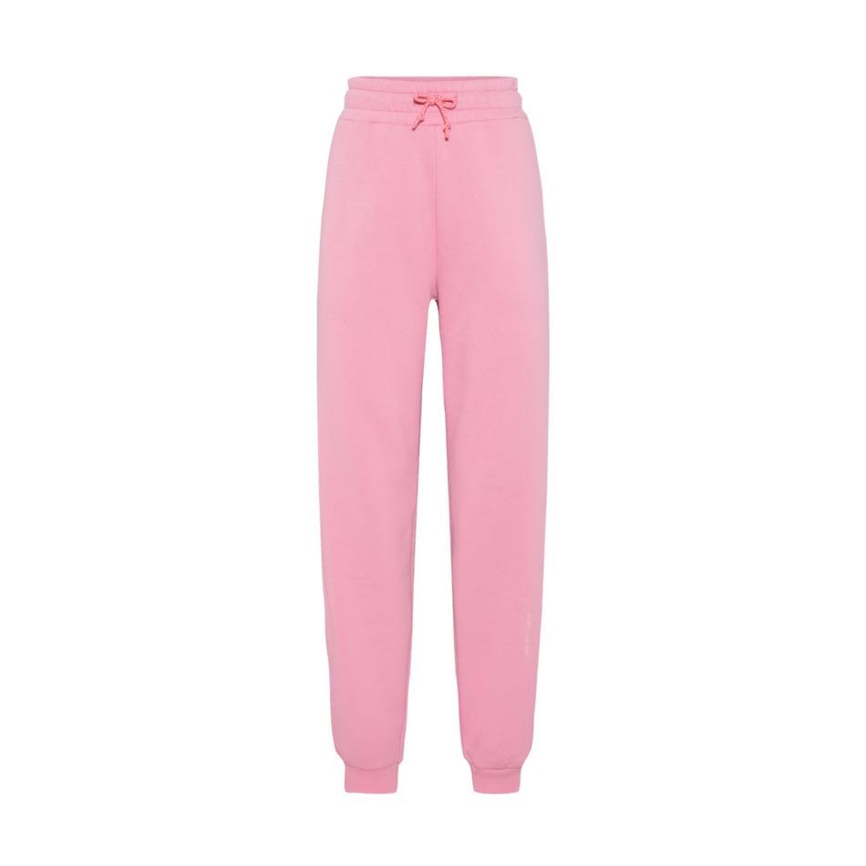 product/k/a/kari-traa_623715-kobi_dusty-pink_1.jpg