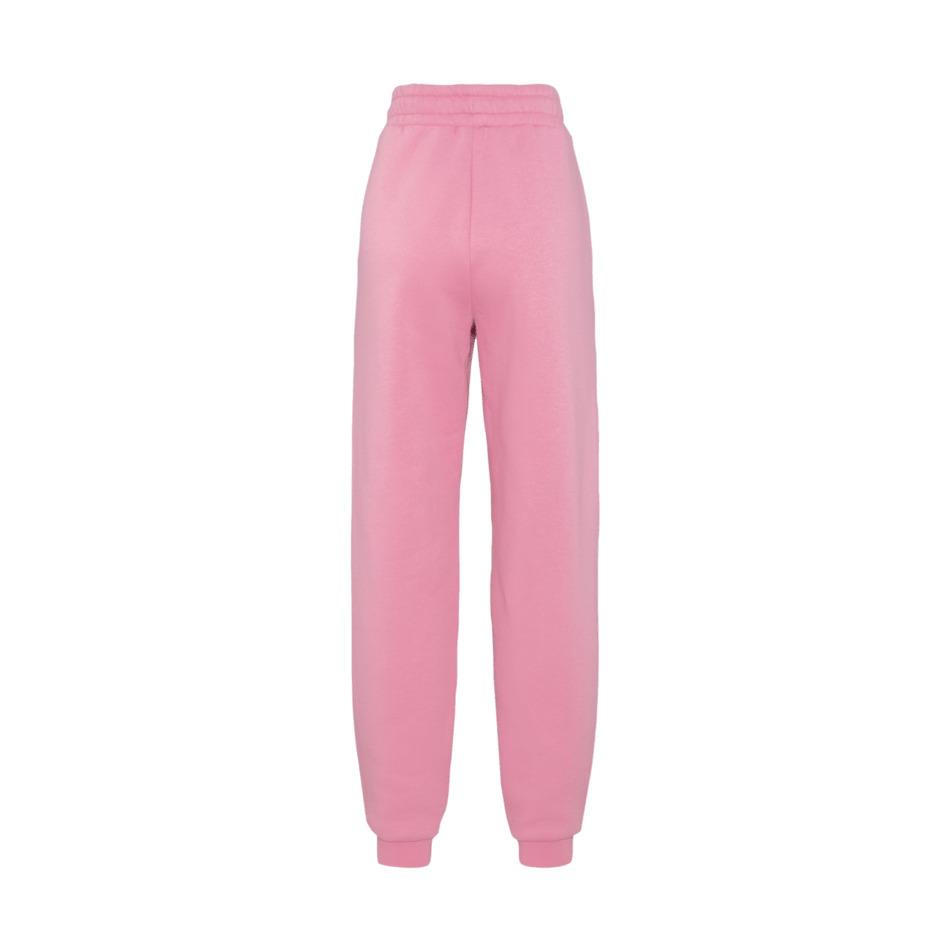 product/k/a/kari-traa_623715-kobi_dusty-pink_2.jpg