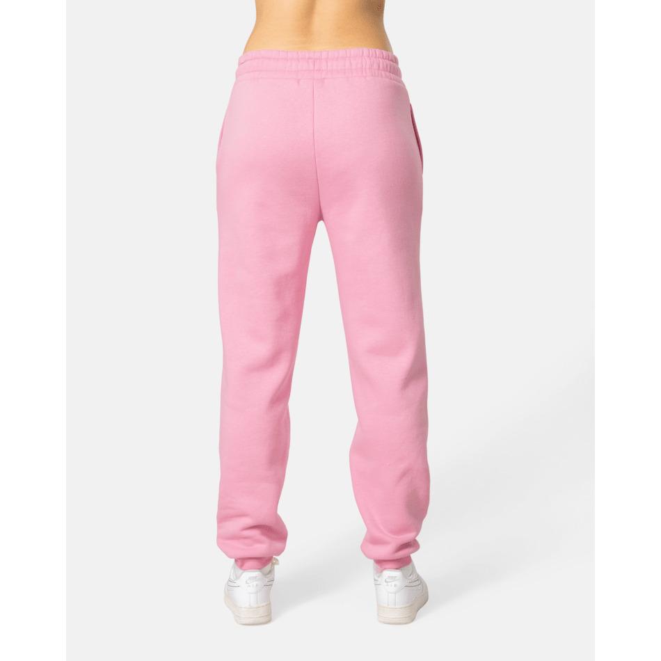 product/k/a/kari-traa_623715-kobi_dusty-pink_4.jpg