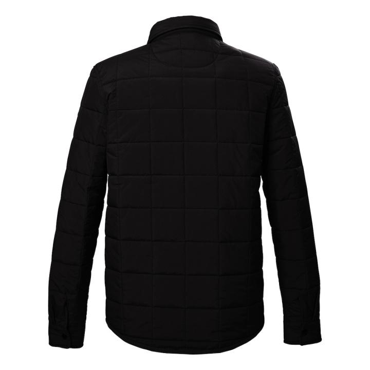 product/k/i/killtec_42444-000-00200_black_2.jpg