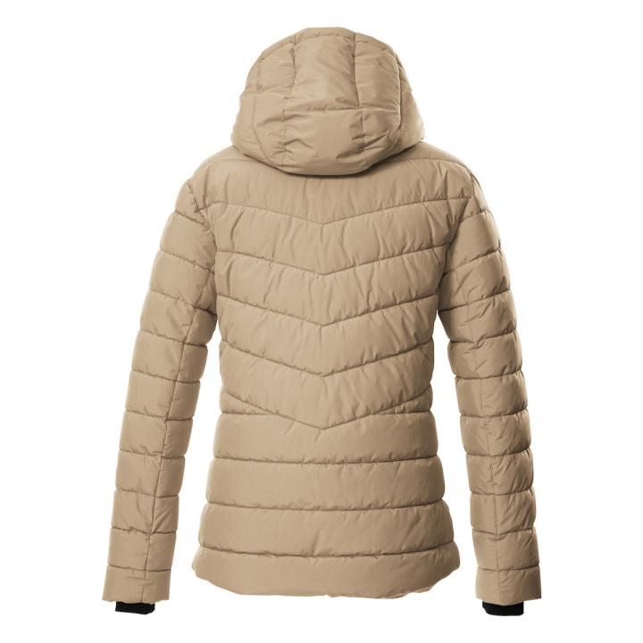 product/k/i/killtec_43537-000-00311_camel_2.jpg