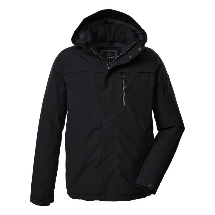 product/k/i/killtec_43583-000-00200_black_1.jpg
